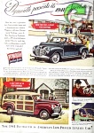 Plymouth 1940 01.jpg